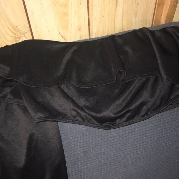 Cute two pieces - Picture 3 of 4